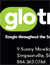 GloTrak